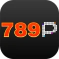 789p50 com – Cược Thua Nhận Ngay Giải Cứu Tức Thời