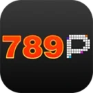 789p50 com – Cược Thua Nhận Ngay Giải Cứu Tức Thời