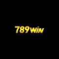 789w1 com – Nạp Tiền Lần Đầu Tặng Thưởng Miễn Phí 158%