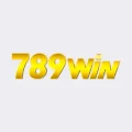 789win116 com – Ưu Đãi Nạp Đầu Cho Tân Thủ Nhận Tới 158%