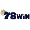 78Wine Cc- Hoàn Trả Tức Thì Tới 1.5% Sảnh Bắn Cá Và Nổ Hũ