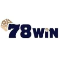 78Wine Cc- Hoàn Trả Tức Thì Tới 1.5% Sảnh Bắn Cá Và Nổ Hũ