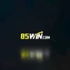85win13 com – Tặng Hội Viên Mới Nạp Đầu 100% Giá Trị Nạp