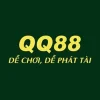 88QQ88 Com – Đăng Ký Tài Khoản Nhận Ngay Code 58k
