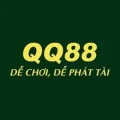 88QQ88 Com – Đăng Ký Tài Khoản Nhận Ngay Code 58k