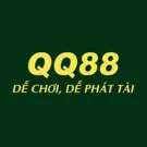88QQ88 Com – Đăng Ký Tài Khoản Nhận Ngay Code 58k