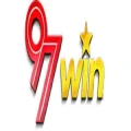 97win11 com – Sinh Nhật Tri Ân Nhận Ngay Lên Tới 97k