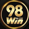 98Wn11 Com – Cứu Trợ Khi Thua Nhận Ngay Giải Cứu