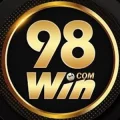 98Wn11 Com – Cứu Trợ Khi Thua Nhận Ngay Giải Cứu