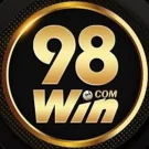 98Wn11 Com – Cứu Trợ Khi Thua Nhận Ngay Giải Cứu