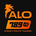 Alo789hanoi com – Mừng Xuân Ất Tỵ Quà Ưu Đãi Ngập Tràn