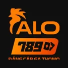 Alo789hanoi com – Mừng Xuân Ất Tỵ Quà Ưu Đãi Ngập Tràn