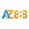 Az888zzx com – Ưu Đãi Nạp Tiền Nạp Tiền Lớn Nhận Quà To