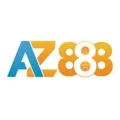 Az888zzx com – Ưu Đãi Nạp Tiền Nạp Tiền Lớn Nhận Quà To