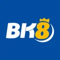 Bk8vnz com – Chào Mừng Hội Viên Mới Thưởng 100% Nạp Đầu