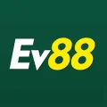 Ev88j com – Chúc Mừng Năm Mới Phát Thưởng 2025 Tỷ Đồng