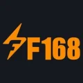 F1689 tv – Đăng Nhập F168 Rước Lộc Đầu Năm Lì Xì May Mắn