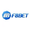 F8Bet72 Com – Đăng Nhập Mỗi Ngày Nhận Ngay Lộc Tết