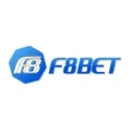 F8Bet72 Com – Đăng Nhập Mỗi Ngày Nhận Ngay Lộc Tết