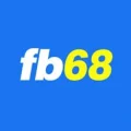 Fb68vn2025 info – Nạp 200k Nhận Thưởng Lên Đến 10.888k