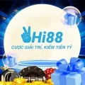 Hi88app55 com – Tải App Truy Cập An Toàn Nhận Quà Hấp Dẫn