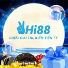 Hi88app55 com – Tải App Truy Cập An Toàn Nhận Quà Hấp Dẫn