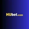 Hubet99 com – Đăng Nhập Mỗi Ngày Rinh Tiền Thưởng Liền Tay