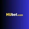 Hubet99 com – Đăng Nhập Mỗi Ngày Rinh Tiền Thưởng Liền Tay