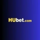 Hubet99 com – Đăng Nhập Mỗi Ngày Rinh Tiền Thưởng Liền Tay