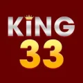 King3315 com – Đăng Ký Hội Viên Nhận Siêu Thưởng Mỗi Ngày