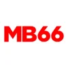 Mb665 Casino – Tải App Mb66 Nhận Ưu Đãi Miễn Phí 66k
