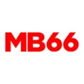 Mb665 Casino – Tải App Mb66 Nhận Ưu Đãi Miễn Phí 66k