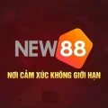 New883 run – Link Đăng Nhập Chính Thức Vào Nhà Cái New88