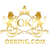 Okking15 com – Vé Cược Thắng Lớn Nhận Thưởng Liền Tay