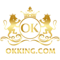 Okking15 com – Vé Cược Thắng Lớn Nhận Thưởng Liền Tay