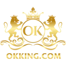 Okking15 com – Vé Cược Thắng Lớn Nhận Thưởng Liền Tay