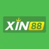 Xin88