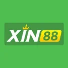 Xin88