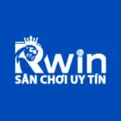 Rwin6655 Com – Đăng Nhập Mỗi Ngày Nhận Thưởng Cực Lớn