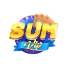 Sumvip45 club – Tặng Hội Viên Mới 100% Nạp Tiền Lần Đầu