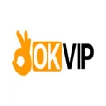 Tetokvip Com – Năm Mới Ất Tỵ Ngập Tràn Quà Tặng