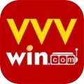 Vvvwin96 Com – Nạp Tiền Tặng Thưởng Không Giới Hạn