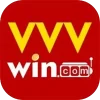Vvvwin97 Com – Hàng Trăm Phần Thưởng Chuyển Lỗ Thành Lãi