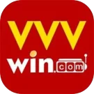 Vvvwin97 Com – Hàng Trăm Phần Thưởng Chuyển Lỗ Thành Lãi