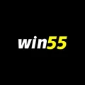 Win55pp Com – Tải App Đặt Cược Nhận Ưu Đãi Bất Ngờ