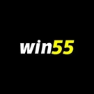 Win55pp Com – Tải App Đặt Cược Nhận Ưu Đãi Bất Ngờ