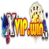 Xvip40 win- Tốc Độ Nạp Và Trả Thưởng Nhanh Nhất Thị Trường