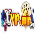 Xvip40 win- Tốc Độ Nạp Và Trả Thưởng Nhanh Nhất Thị Trường
