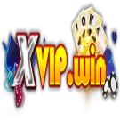 Xvip40 win- Tốc Độ Nạp Và Trả Thưởng Nhanh Nhất Thị Trường