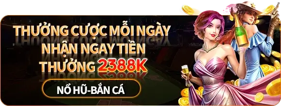 Trang chủ 23Win98.Com